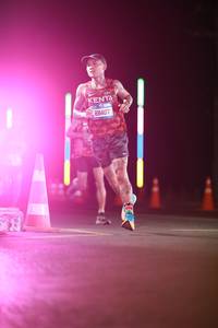 BIB: 88407
                            <button type="button" onclick="openModal(21241232)" class="btn btn-primary btn-sm float-right btn-popup" data-toggle="modal" data-target=".modal-high-quality">
                        <i class="fas fa-shopping-cart"></i> Add to Cart
                    </button>
                                            <button type="button" onclick="isThisMe(21241232, true)" class="btn btn-success btn-sm float-right btn-popup btn-isme hidden" data-toggle="tooltip" data-placement="bottom" title="นี่คือรูปของคุณใช่ไหม คลิกที่นี่เพื่อเอาเข้าอัลบั้ม">
                        <i class="fas fa-plus"></i> Add to album
                    </button>
                    <button type="button" onclick="isThisMe(21241232, false)" class="btn btn-warning btn-sm float-right btn-popup btn-isnotme hidden">
                        <i class="fas fa-ban"></i> Remove from album
                    </button>